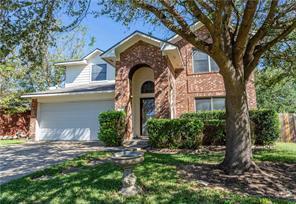 Building Photo - 207 Pheasant Ridge Dr