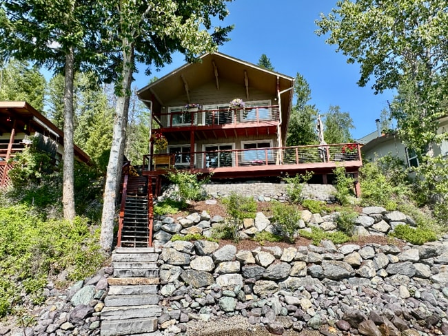 Building Photo - 2738 Plaza Rd