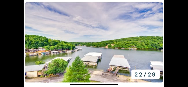 Building Photo - 20 Wheel House Ct