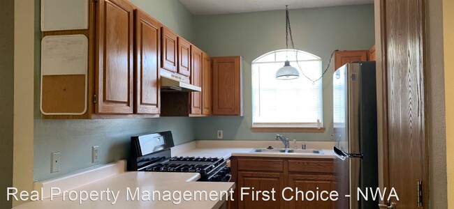 Building Photo - 3 br, 2 bath House - 2995 W Marigold Drive