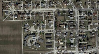 Apartments For Rent In Woodburn In Apartments Com