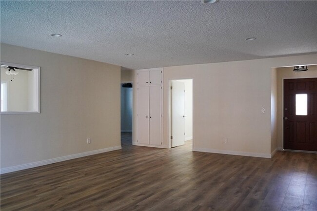 Building Photo - 12752 Sutter St