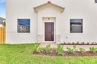 Building Photo - 13093 SW 233rd Terrace