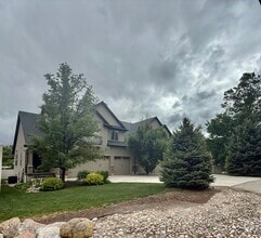 Building Photo - 2028 E 4500 S