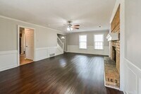 7363 Richmond Rd