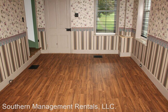 Foto del edificio - 3 br, 1 bath House - 16 York Street