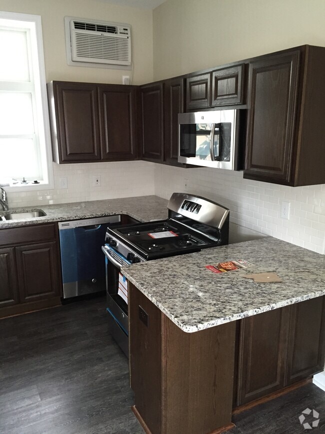 Condos in Oakland County, MI for Rent