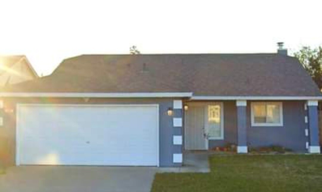409 N McClure Rd, Modesto, CA 95357 House Rental in Modesto, CA