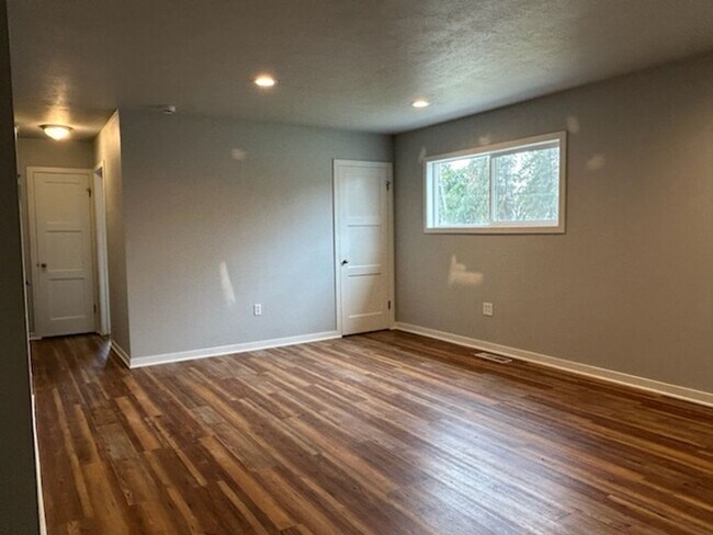 Foto del edificio - 224go