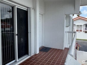 Building Photo - 7640 SW 153rd Ct