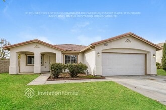 Building Photo - 45315 Stadium Ln