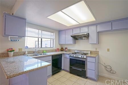 Foto del edificio - 1237 Elm Ave