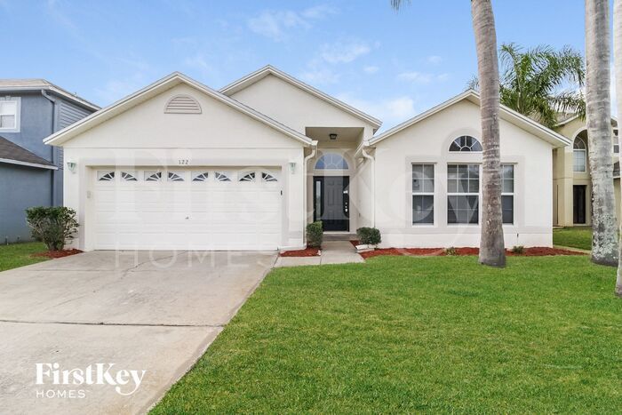 Primary Photo - 122 Monterey Oaks Dr