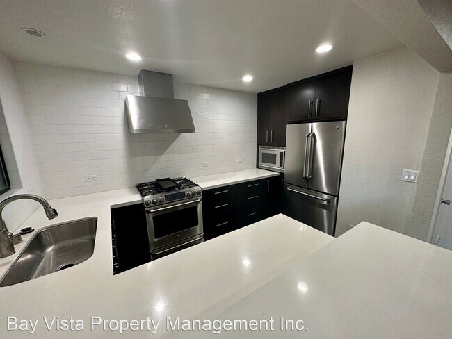 Foto del edificio - 2 br, 2 bath House - 356 Grapevine Place