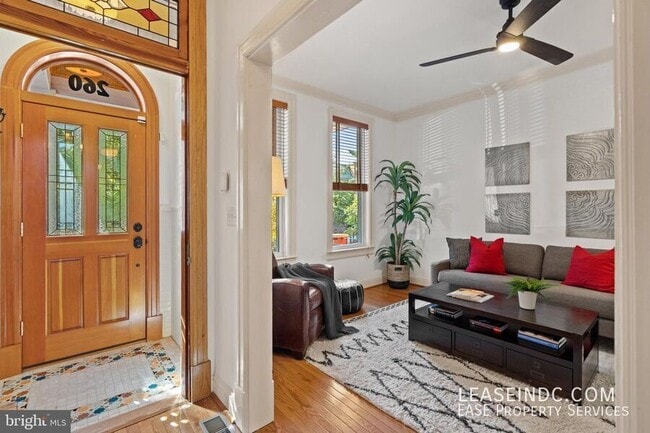 Building Photo - 260 15th St SE