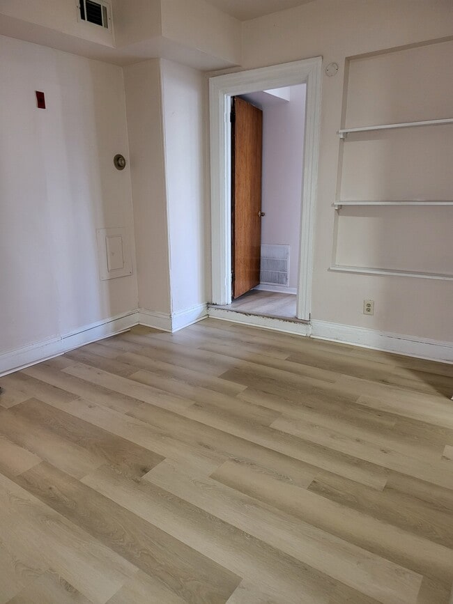 Photo - 119 E Mt Airy Ave Apartment