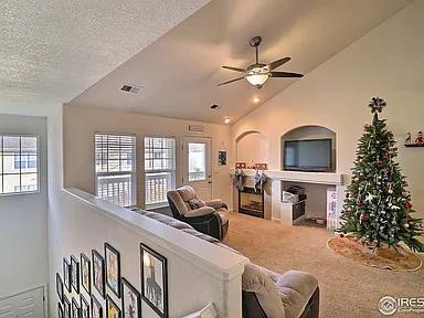 Building Photo - 3734 Ponderosa Ct