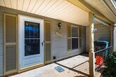 Foto principal - 4302 Halliwell Dr