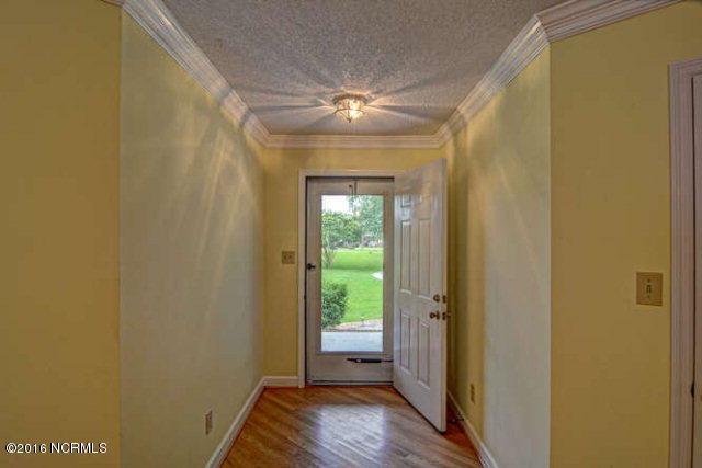 Foto del edificio - 512 Greenfield Pl