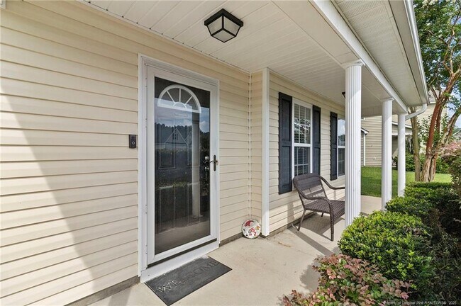 Foto del edificio - 198 Cape Fear Rd