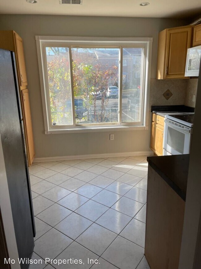 Foto del edificio - 3 br, 2.5 bath House - 1372 Ironwood Stree...