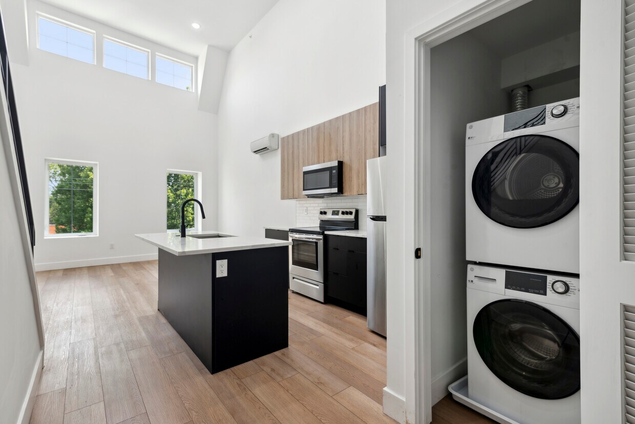 Foto principal - 4214 Powelton Ave