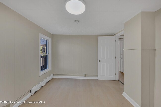 Foto del edificio - 629 Beech St