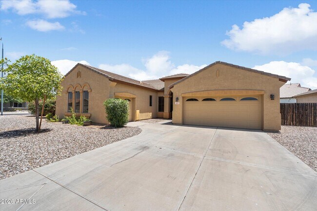 Foto del edificio - 2619 E Hazeltine Way