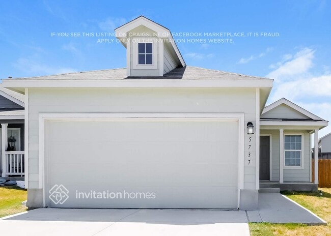 Building Photo - 5737 Verracio Ct