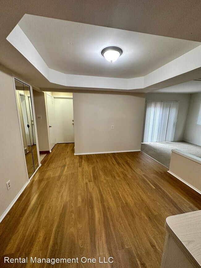 Building Photo - 3 br, 2 bath House - 30201 Canterbury Dr.