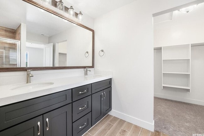 Building Photo - Beautiful New Build Townhome with Attached...