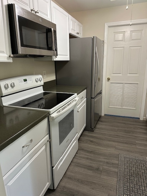 Building Photo - 56396 Chesapeake Trl