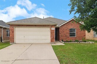 Building Photo - 2825 Enchanted Eve Dr