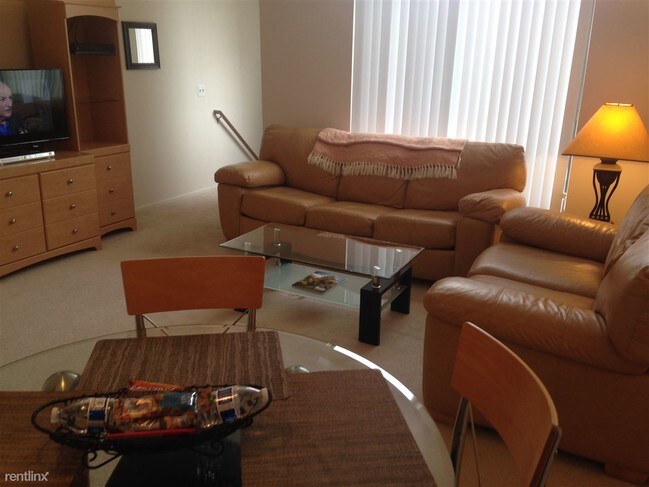 Foto del edificio - 23511 Broken Stone Ct