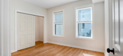 Foto del edificio - 27 Linden St
