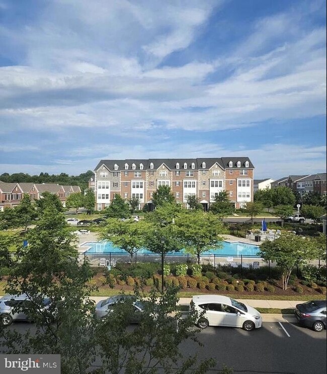 Building Photo - 25552 Casale Terrace