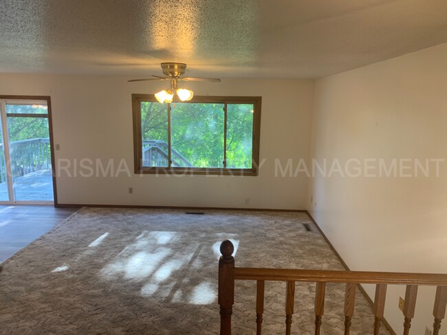 Foto del edificio - 2509 S Groveland Ave