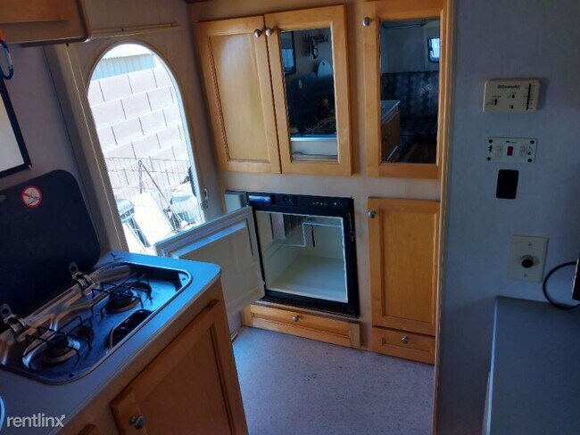 Foto del edificio - 1 br, 1 bath Mobile Home - 6200 e 22nd  st...