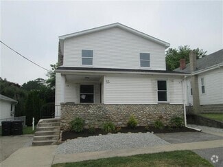 Building Photo - 48 Audubon Ave