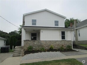 Building Photo - 48 Audubon Ave