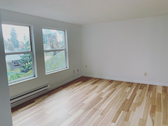 Foto del edificio - 9421 N Saint Louis Ave