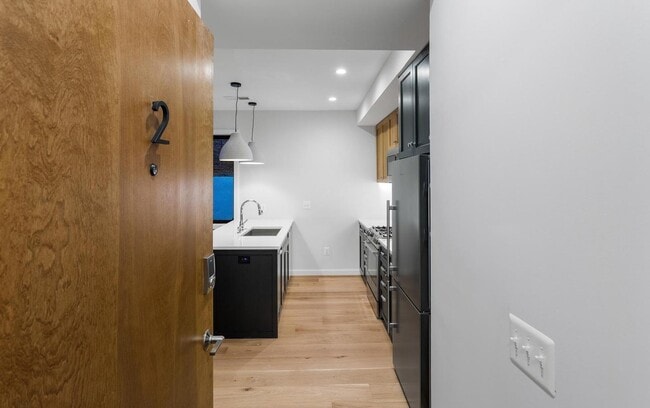 Photo - 2248 Ontario Rd NW Townhome