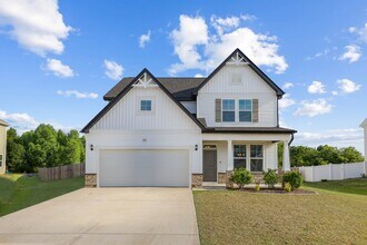 Building Photo - 710 Tuscany Cir