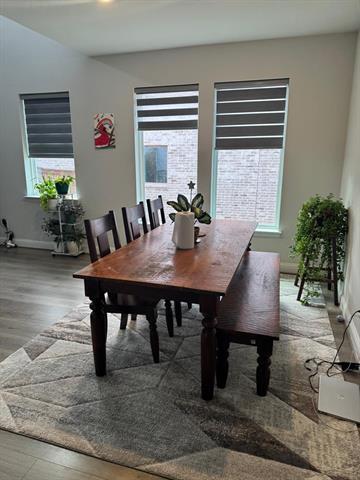 Building Photo - 207 Midnight Trl