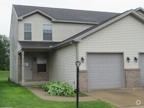 Building Photo - 3341 Stoneway Ct