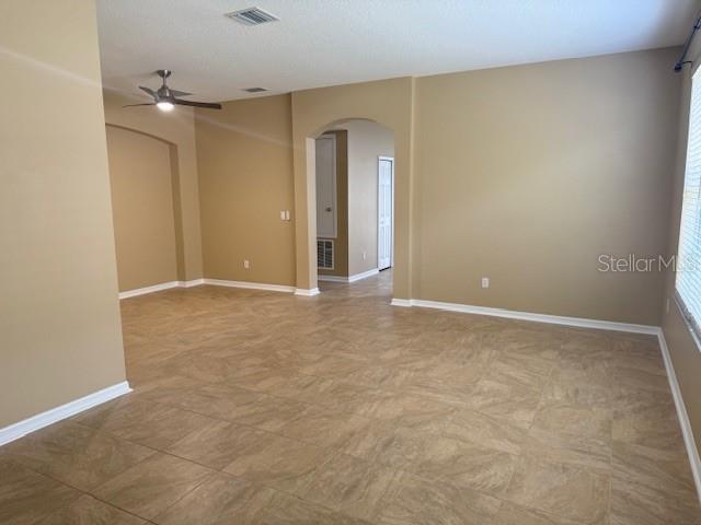 Foto del edificio - 14728 Sapodilla Dr