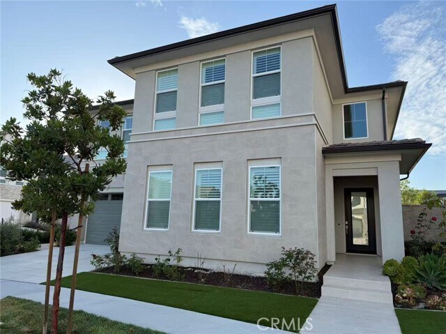 Foto del edificio - 101 Evergreen Wy