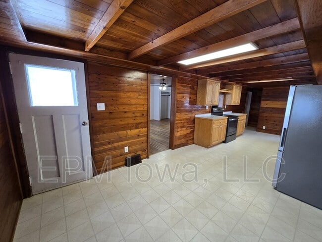 Foto del edificio - 304 N Nesbit Rd