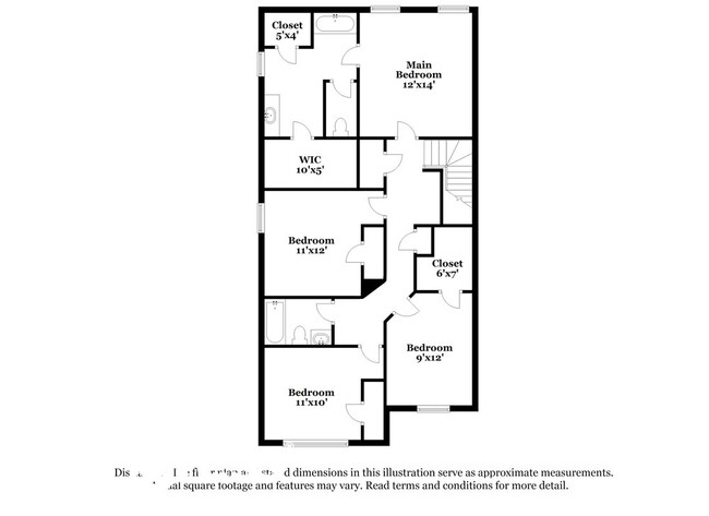 Building Photo - 317 Lauren Dr