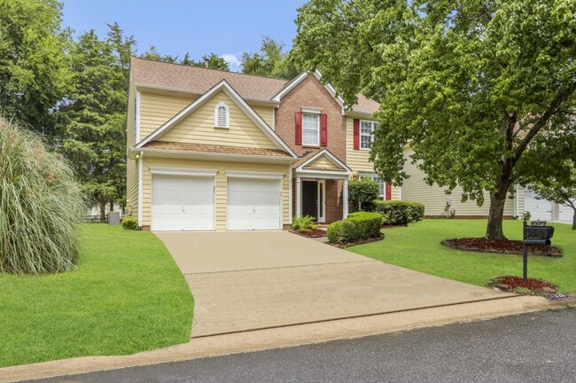 Building Photo - 11520 Laurel View Dr